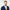mr. Ruben Herculeijns